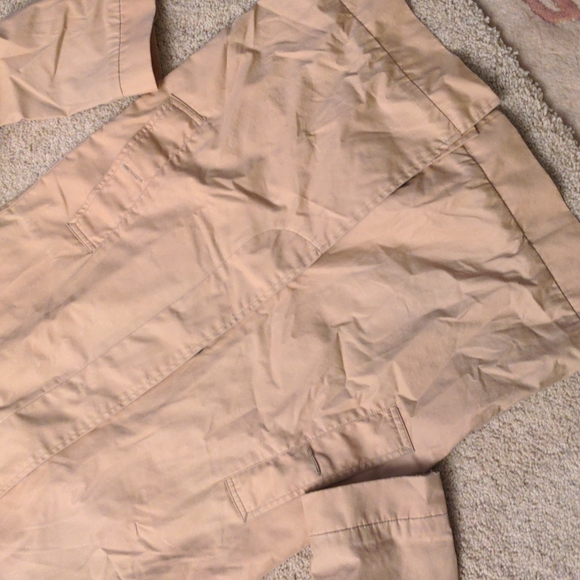 Penguin men's jacket - Picture 3 of 10